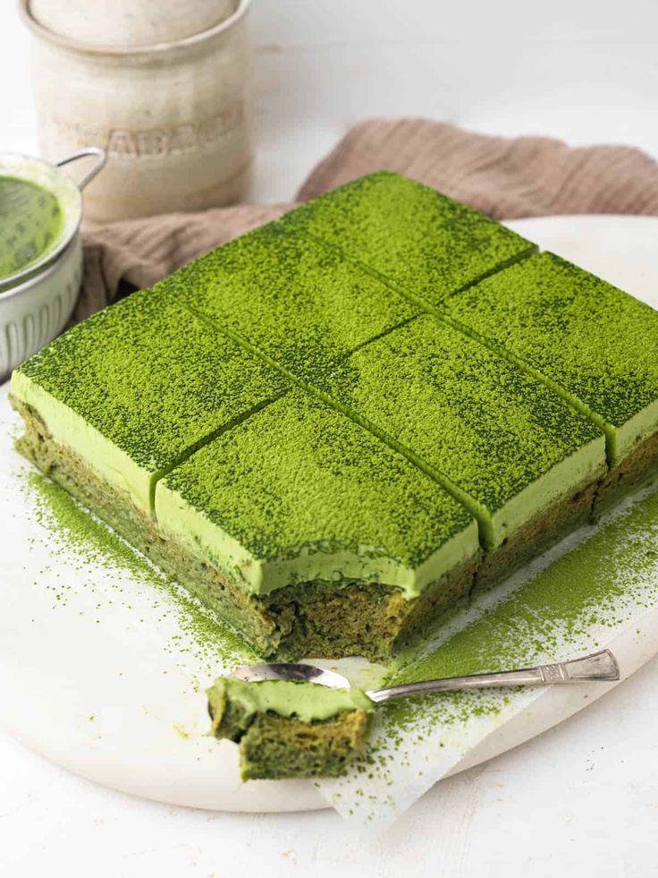 1kg Premium Latte Grade Matcha – Bulk wholesale