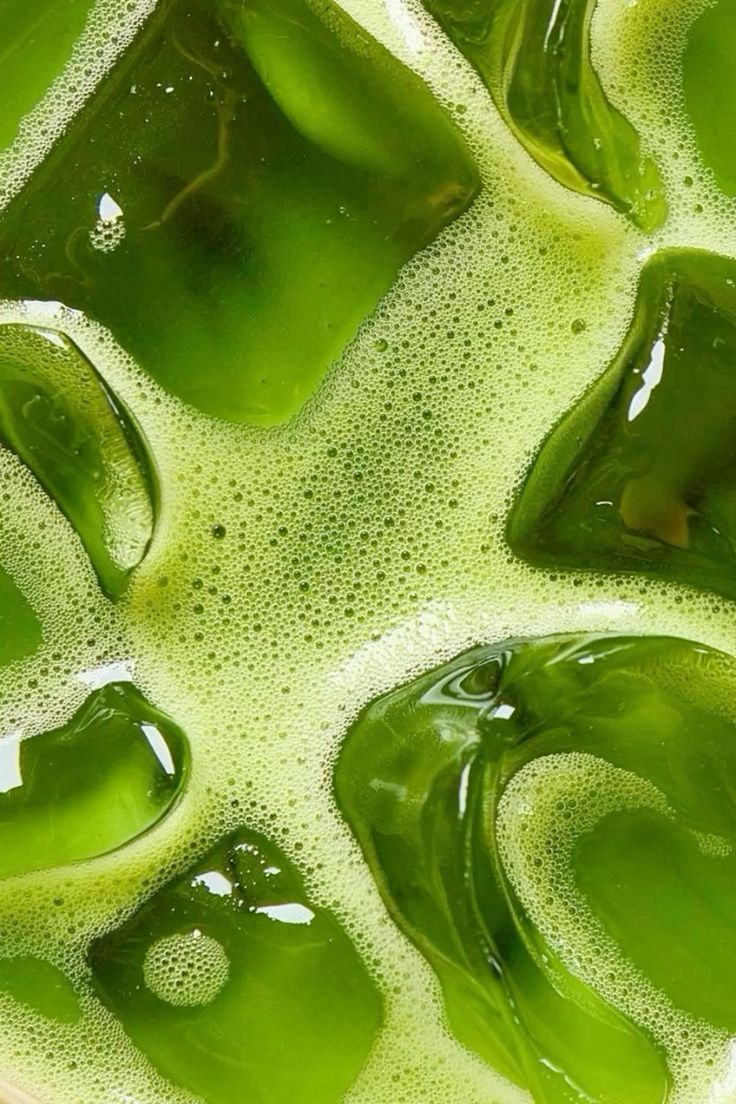 1kg Premium Latte Grade Matcha – Bulk wholesale
