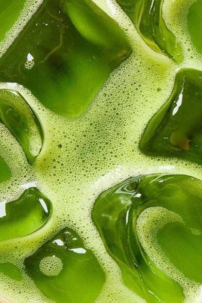 1kg Premium Latte Grade Matcha – Bulk wholesale