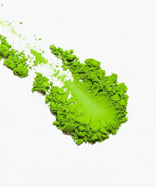 1kg Premium Organic Grade Matcha – Bulk Wholesale Retail Grade for Cafes, Restaurants & Artisan Bakers